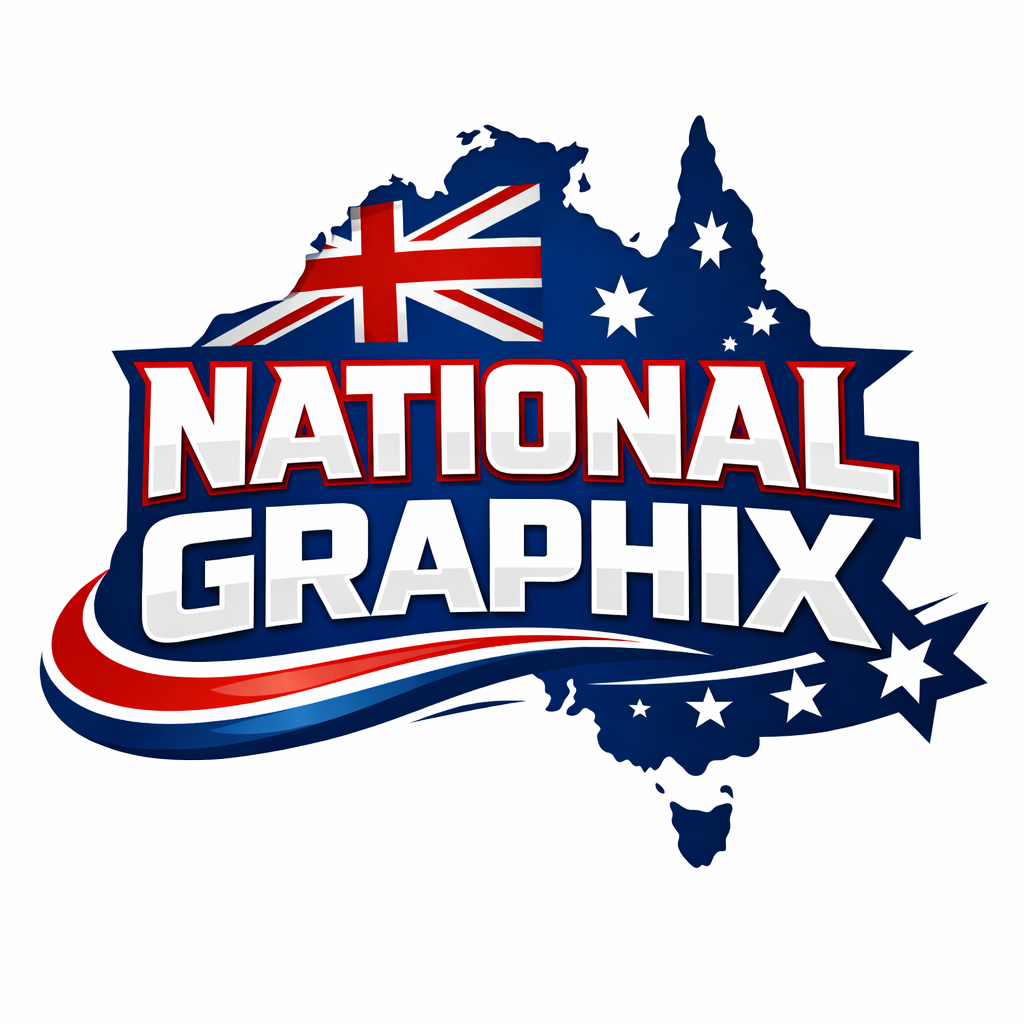 National Graphix